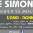 DE SIMONE
