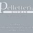 PELLETTERIA GIUMAR