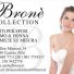BRONÈ COLLECTION