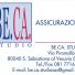 BE.CA. STUDIO