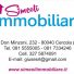 SIMEOLI IMMOBILIARE