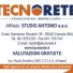 TECNORETE