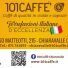 101CAFFÈ