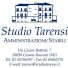 STUDIO TARENSI