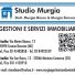 STUDIO MURGIA 