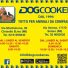 DOGCOOKER