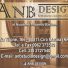 ANB DESIGN