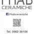FHAB CERAMICHE