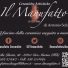 IL MANUFATTO