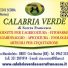 CALABRIA VERDE
