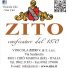 ZITO