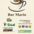 BAR MARIO