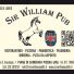 SIR WILLIAM PUB