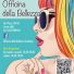 OFFICINA DELLA BELLEZZA