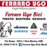 FERRARO UGO