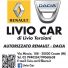 LIVIO CAR