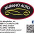 MURANO AUTO