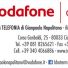VODAFONE CICCIANO
