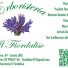 ERBORISTERIA IL FIORDALISO