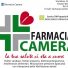 FARMACIA CAMERA