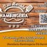 F.LLI BAROLO HAMBURGERIA 