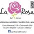 LA ROSA DEL CORSO 