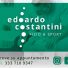 EDOARDO COSTANTINI 