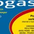 ECOGAS