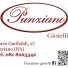 PUNZIANO