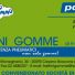FRATTINI GOMME