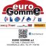 EURO GOMME