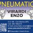 PNEUMATICI VIRARDI ENZO 