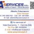 AC SERVICES