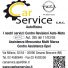 CAR SERVICE