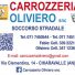 CARROZZERIA OLIVIERO 