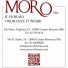 MORO
