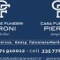 ONORANZE FUNEBRI PIERONI - CASA FUNERARIA PIERONI