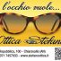 OTTICA STEFANO