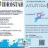 ASD IDROSTAR