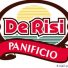DE RISI PANIFICIO