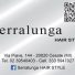 SERRALUNGA