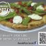 NON SOLO PIZZA 