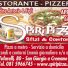 SPIRIPIZZA