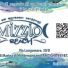 MIZZIO BEACH