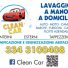 CLEAN CAR