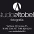 STUDIO ALTOBELLI 