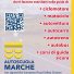 AUTOSCUOLA MARCHE