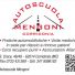 AUTOSCUOLA MENGONI