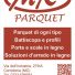 MR PARQUET