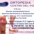 ORTOPEDIA CENTRO DEL PIEDE